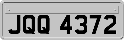 JQQ4372