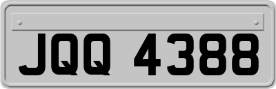 JQQ4388
