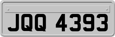 JQQ4393