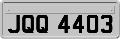 JQQ4403