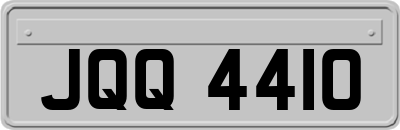 JQQ4410