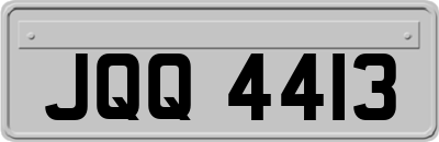 JQQ4413