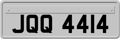 JQQ4414