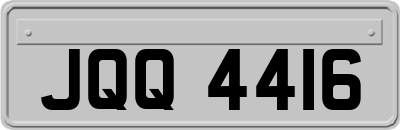 JQQ4416
