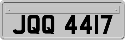 JQQ4417