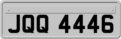 JQQ4446