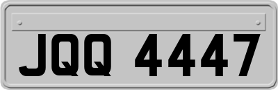 JQQ4447