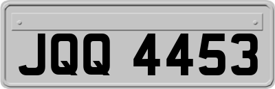 JQQ4453