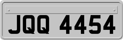 JQQ4454