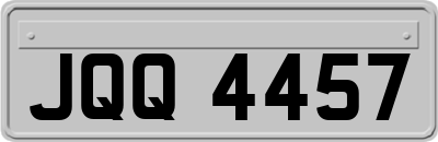 JQQ4457