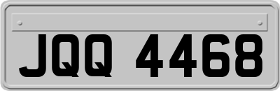 JQQ4468