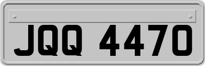 JQQ4470