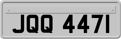 JQQ4471