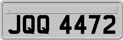 JQQ4472