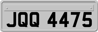 JQQ4475