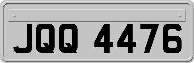 JQQ4476