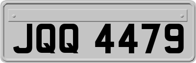 JQQ4479