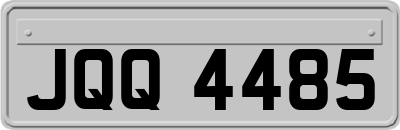 JQQ4485