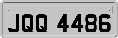 JQQ4486