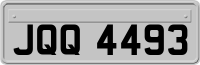 JQQ4493