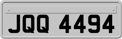 JQQ4494