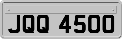 JQQ4500