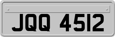 JQQ4512