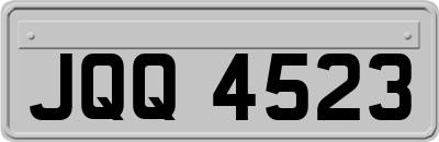 JQQ4523