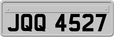 JQQ4527