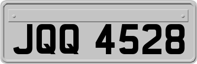 JQQ4528