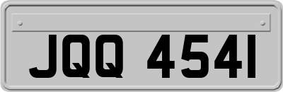 JQQ4541