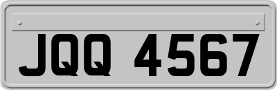 JQQ4567