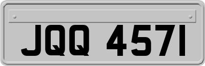 JQQ4571