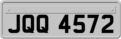 JQQ4572