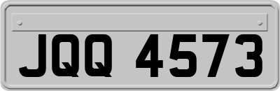 JQQ4573