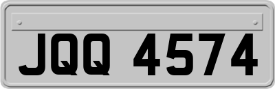 JQQ4574
