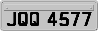 JQQ4577