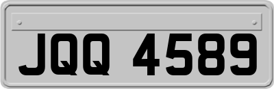 JQQ4589