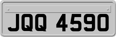 JQQ4590