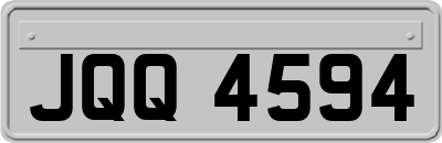 JQQ4594