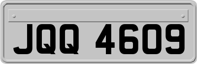 JQQ4609