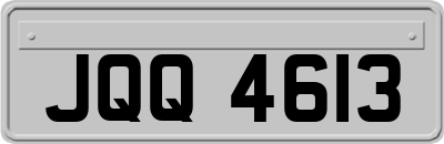 JQQ4613