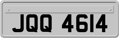 JQQ4614