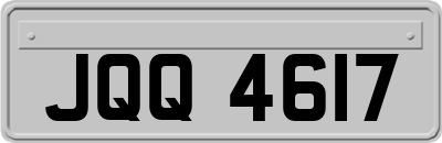 JQQ4617