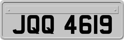 JQQ4619