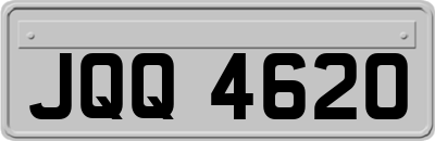 JQQ4620