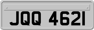 JQQ4621