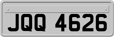 JQQ4626