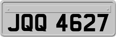 JQQ4627
