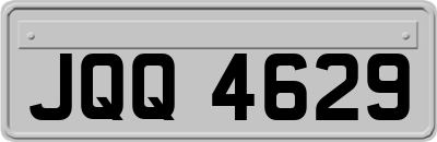 JQQ4629